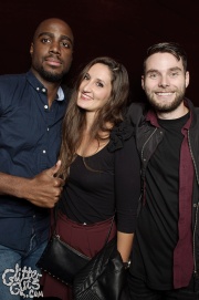 questhomocoming0916-305