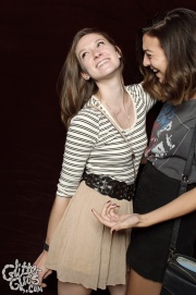 questhomocoming0916-308