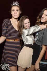 questhomocoming0916-310