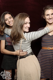 questhomocoming0916-313