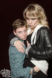 questhomocoming0916-314