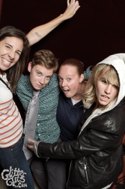 questhomocoming0916-318