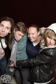 questhomocoming0916-319