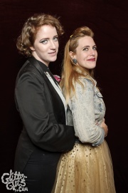 questhomocoming0916-322