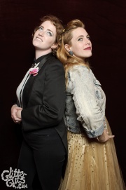 questhomocoming0916-323