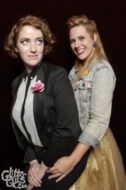 questhomocoming0916-325