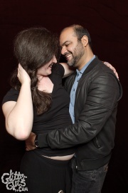 questhomocoming0916-327