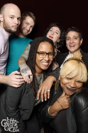 questhomocoming0916-333