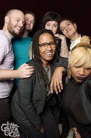 questhomocoming0916-334