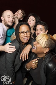 questhomocoming0916-336