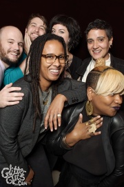 questhomocoming0916-337