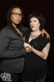 questhomocoming0916-338