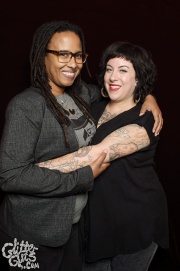 questhomocoming0916-339