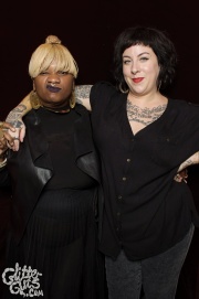 questhomocoming0916-343