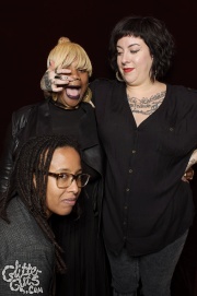 questhomocoming0916-344