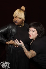 questhomocoming0916-345