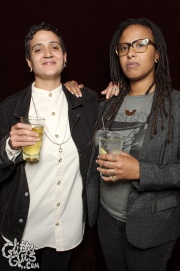 questhomocoming0916-347