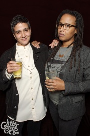 questhomocoming0916-348