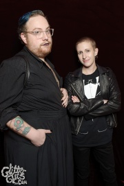 questhomocoming0916-350