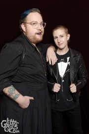 questhomocoming0916-351