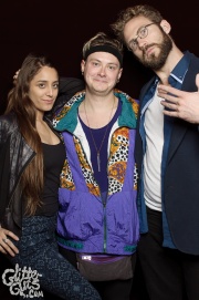 questhomocoming0916-354