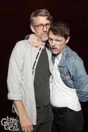 questhomocoming0916-359