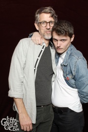 questhomocoming0916-360