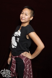 questhomocoming0916-363