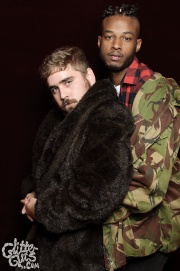 questhomocoming0916-365