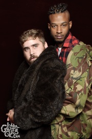 questhomocoming0916-366