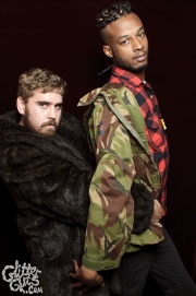 questhomocoming0916-367