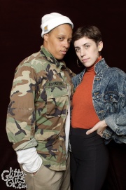 questhomocoming0916-369