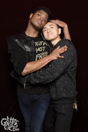 questhomocoming0916-374