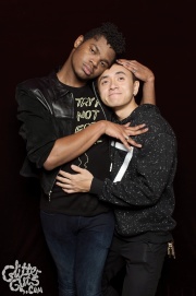 questhomocoming0916-375