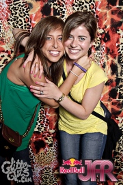 jfrtourcolumbia-107-2