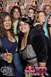 jfrtourcolumbia-110-2