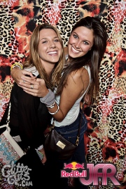 jfrtourcolumbia-111-2