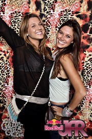 jfrtourcolumbia-114-2