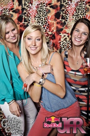 jfrtourcolumbia-148-2