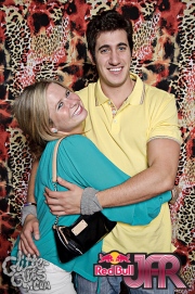 jfrtourcolumbia-156-2