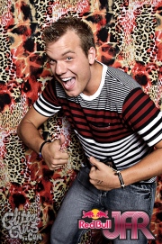 jfrtourcolumbia-163-2