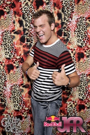 jfrtourcolumbia-164-2