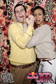 jfrtourcolumbia-170-2