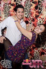 jfrtourcolumbia-178-2