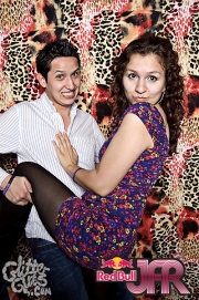 jfrtourcolumbia-180-2