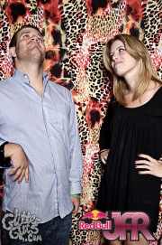 jfrtourcolumbia-197-2