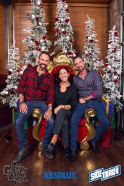 sidetrack20251218-1479