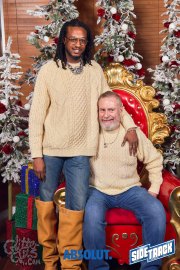 sidetrack20251218-1483