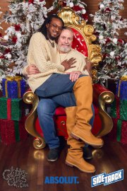 sidetrack20251218-1484