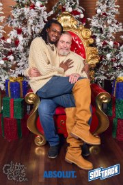 sidetrack20251218-1485